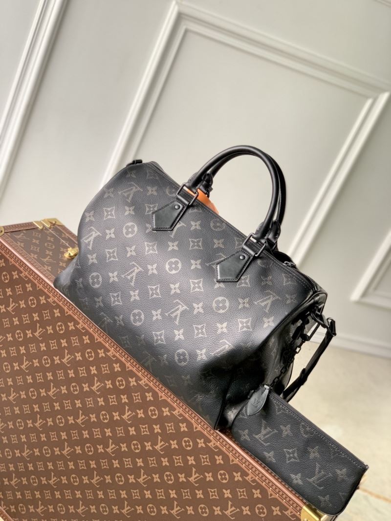 LV Speedy Bags